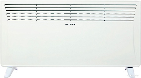 Конвектор Willmark CH-2000Y/W