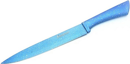 Кухонный нож Fissman Lagune 2328