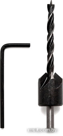 Сверло Vira 553232