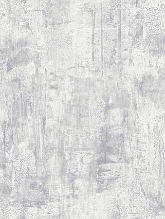 Виниловые обои Гомельобои Спарта к-22 23ВТА2