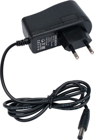 Адаптер питания Gembird NPA-AC13