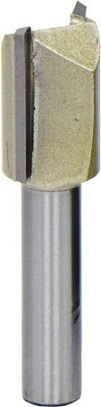 Фреза ELITECH 1820.093200