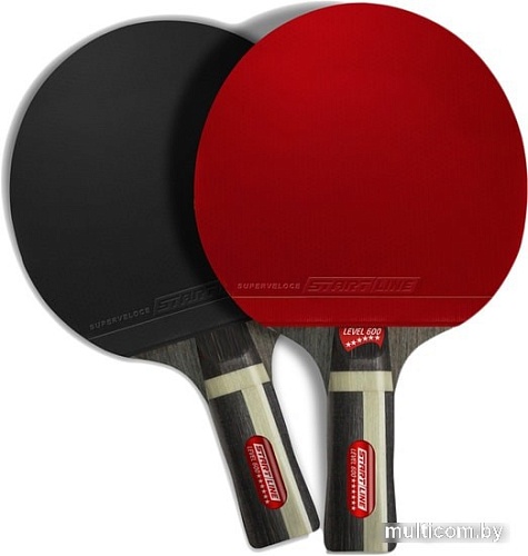 Ракетка Start Line Level 600 12703