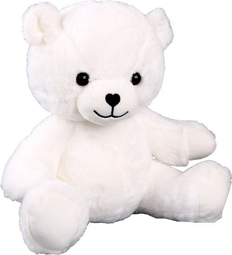 Классическая игрушка Sima-Land Мишка 9483091