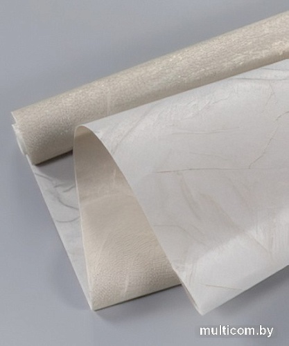 Рулонные шторы Legrand Сента 57x175 (миндаль)