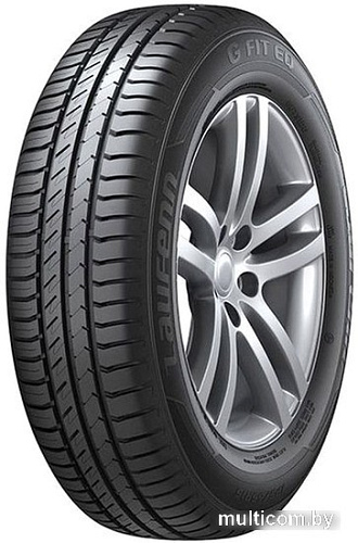 Автомобильные шины Laufenn G Fit EQ 185/60R14 82H
