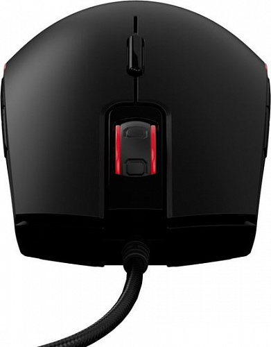 Игровая мышь AOC GM500