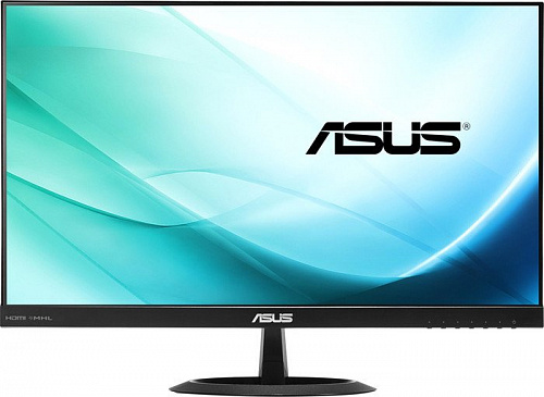 Монитор ASUS VX24AH