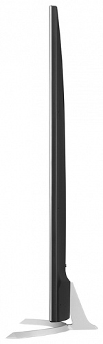 Телевизор LG 65UH770V