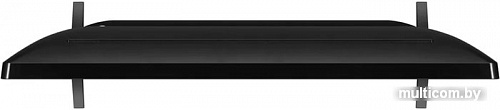 Телевизор LG 32LK610BPLC