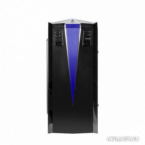 Корпус 3Cott G10