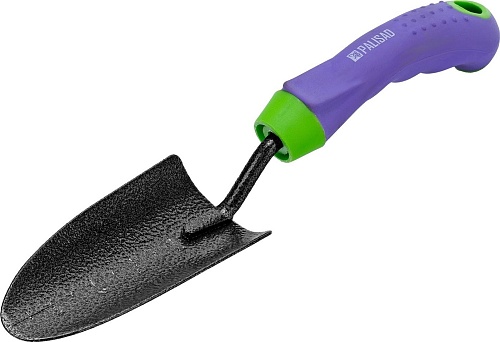 Набор инструментов Palisad 62903