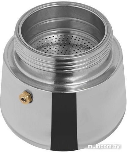 Гейзерная кофеварка Italco Milano (6 порций)