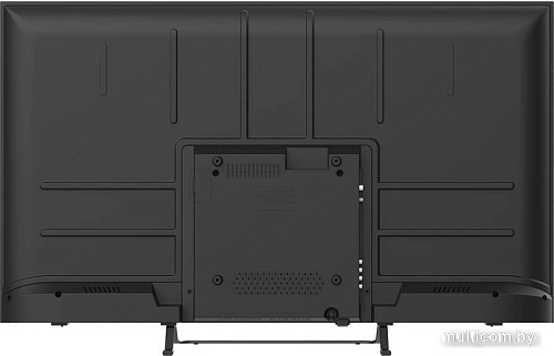 Телевизор Topdevice TDTV43CS05UBK