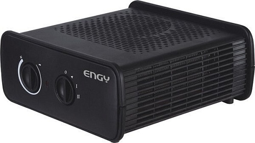 Тепловентилятор Engy EN-528