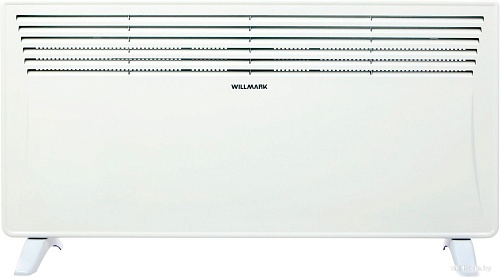 Конвектор Willmark CH-2000Y/W