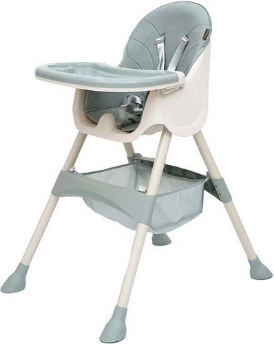 Трансформер Tomix Kevin (light green)