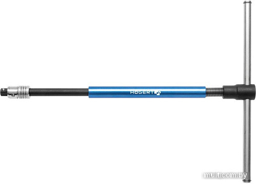 Ключ Hoegert Technik HT1W879