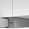 Кухонная вытяжка Bosch Serie 4 DFM064A53
