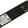 SSD Samsung PM9B1 256GB MZVL4256HBJD-00B07