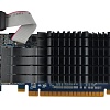 Видеокарта KFA2 Geforce GT 710 Passive 2GB DDR3 71GPF4HI00GK
