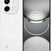 Телефон Tecno Spark 30 5G 6GB/128GB (белый)