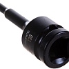 Головка слесарная RockForce RF-24607830