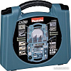 Набор домашнего мастера Makita D-42042 (103 предмета)