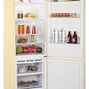 Холодильник Nordfrost (Nord) NRB 122 E