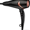 Фен BaByliss D566E