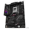 Материнская плата ASUS ROG Strix B650E-E Gaming WiFi
