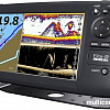 Эхолот Lowrance Elite-9 Chirp