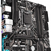 Материнская плата Gigabyte H370M D3H GSM (rev. 1.0)