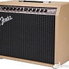 Комбик Fender Acoustasonic 90