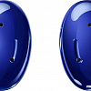 Наушники Samsung Galaxy Buds Live (синий)