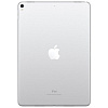 Планшет Apple Apple iPad Pro 10.5 64Gb Wi-Fi