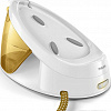 Утюг Philips GC6820/20