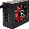 Блок питания Xilence Performance A+ III XN083 XP550MR11