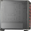Корпус Cooler Master MasterBox MB511 MCB-B511D-KANN-S00