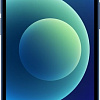 Смартфон Apple iPhone 12 mini 128GB (синий)