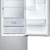 Холодильник Samsung RB37A5491SA/WT