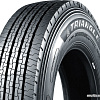 Автомобильные шины Triangle TR685 245/70R19.5 141/140J