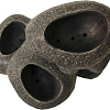 Декорация Lucky Reptile Planterstones PS-1