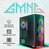 Корпус Oklick GMNG OGC-G200