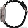 Наручные часы Timex Expedition North Ridge TW2V40600