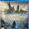 Hogwarts Legacy для PlayStation 4