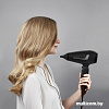Фен Rowenta Pro Expert CV8825F0