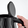 Электрочайник Russell Hobbs Honeycomb 26051-70