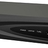 Сетевой видеорегистратор Hikvision DS-7616NI-Q1(D)