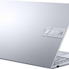 Ноутбук ASUS Vivobook 15X OLED K3504VA-MA572